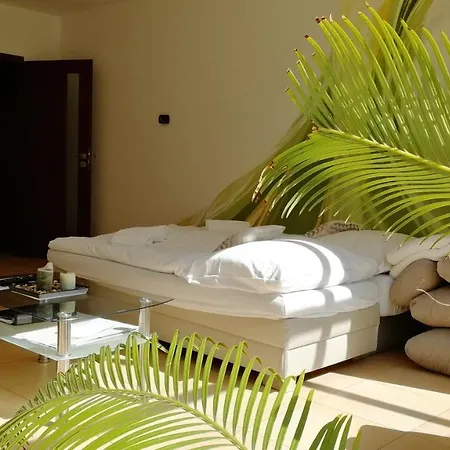 Duo Apartament