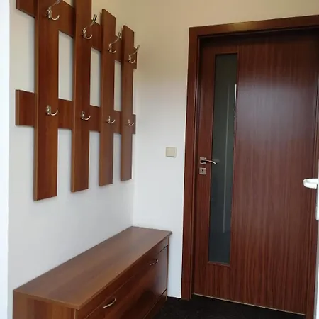 Duo * Dačice