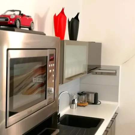 Duo Dačice