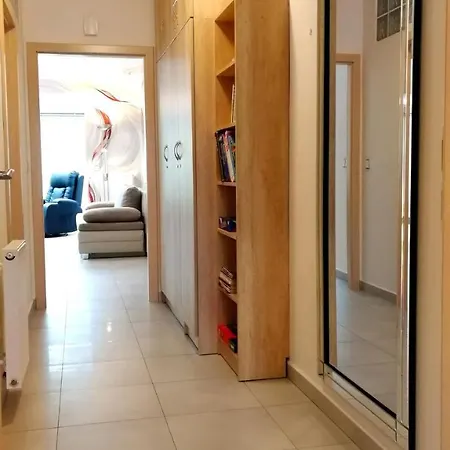 Duo * דצ'יצה