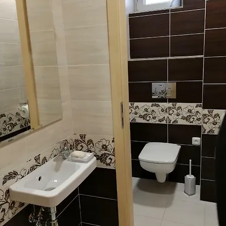 Duo * Dačice