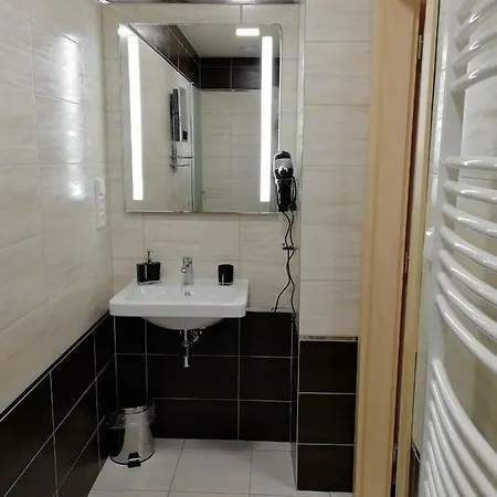 Duo