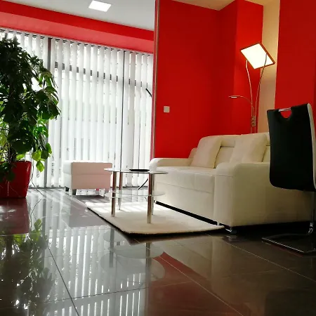 Duo Dačice