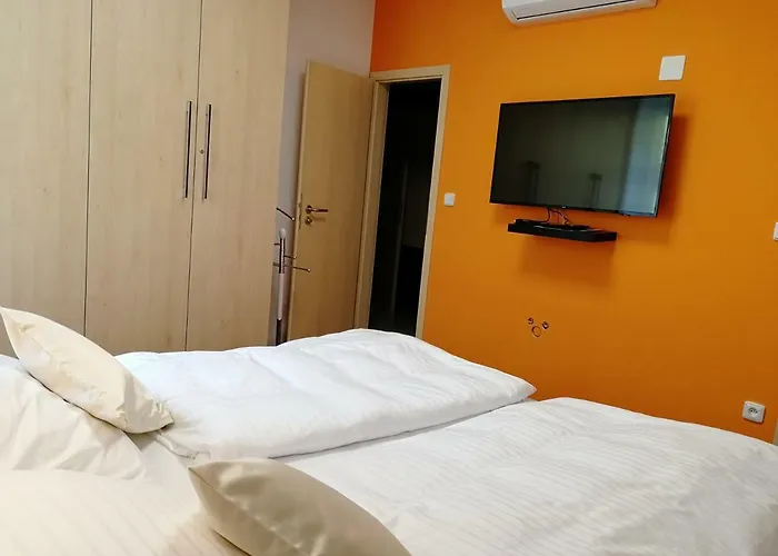Duo * Dačice
