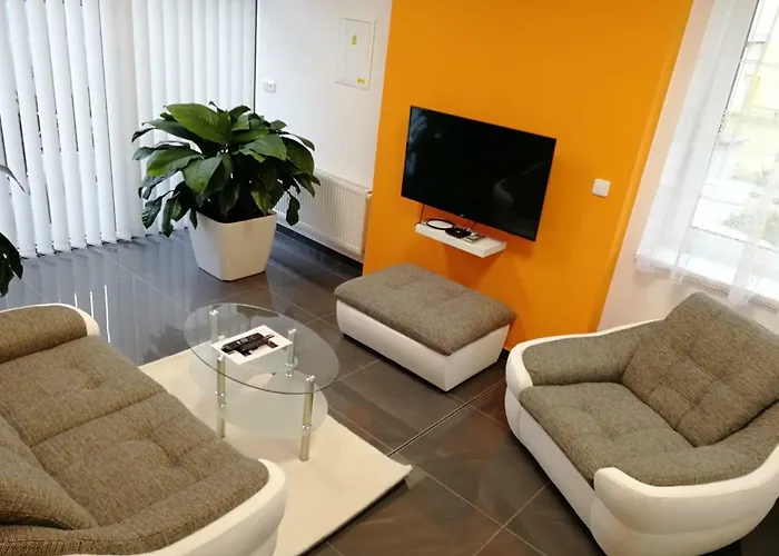 Duo Dačice
